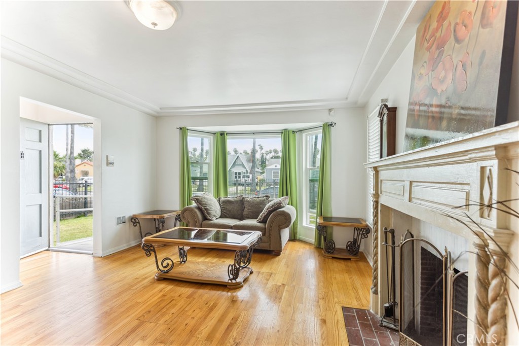 MLS #SR25133902 img 8