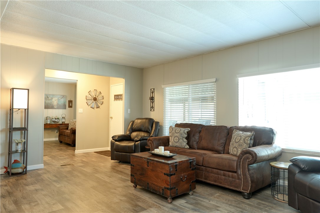 Detail Gallery Image 12 of 54 For 2400 Cienaga St #9,  Oceano,  CA 93445 - 3 Beds | 2 Baths