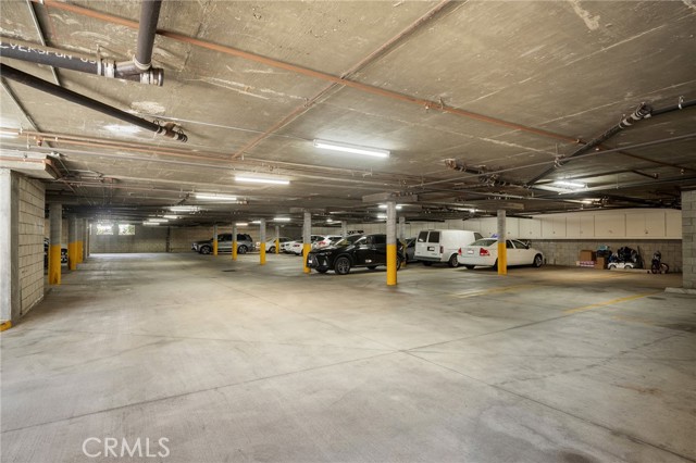 540 E Angeleno Avenue, Burbank CA: https://media.crmls.org/medias/89a88d51-b02b-45c8-80e0-873a859ff818.jpg