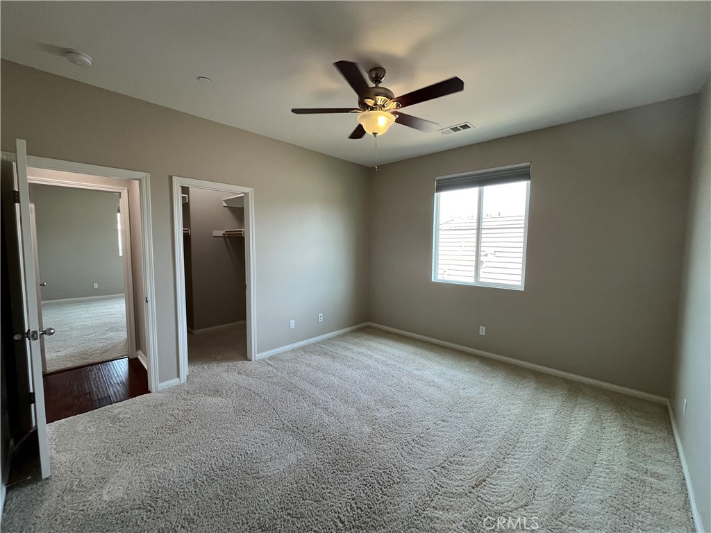 MLS #SR26190792 image #49
