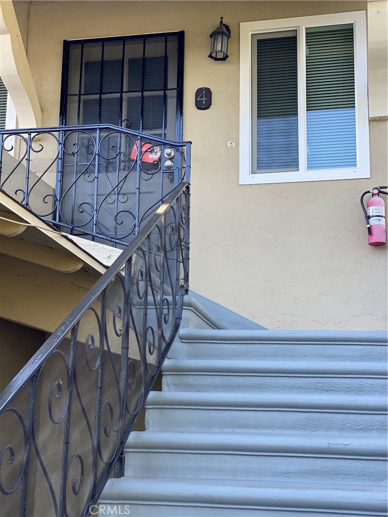 MLS #CV26168565 image #6