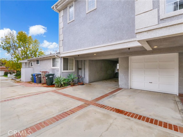 1931 Ruhland Avenue, Redondo Beach, California 90278, ,Residential Income,Sold,Ruhland,SB23015850