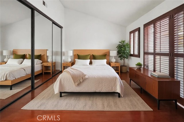 Detail Gallery Image 18 of 46 For 1649 Albany Ct, Claremont,  CA 91711 - 3 Beds | 2/1 Baths