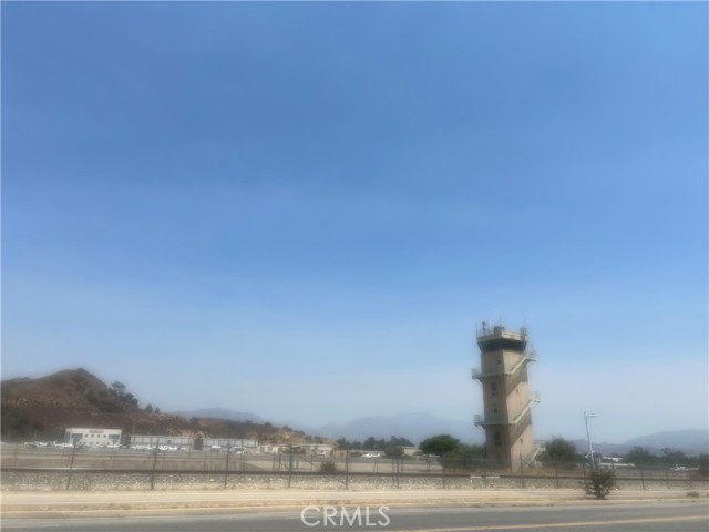 13154 Garber Street, Pacoima CA: https://media.crmls.org/medias/89a8d328-dbc5-4212-a4eb-97efbc93751c.jpg