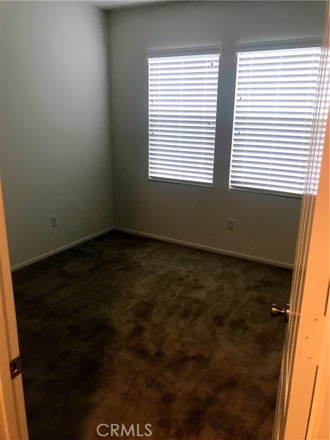 Detail Gallery Image 25 of 34 For 16031 Cordova, Victorville,  CA 92394 - 6 Beds | 2/1 Baths