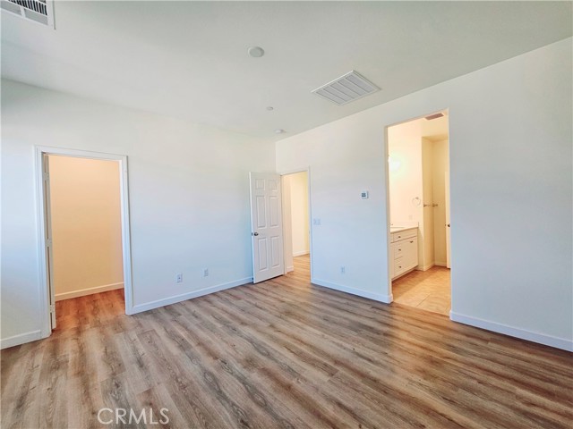 2892 Cedar Lane, Pomona CA: https://media.crmls.org/medias/89a8edec-b6a9-4935-8900-938d04514280.jpg