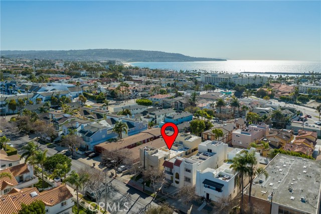 517 Francisca Avenue, Redondo Beach, California 90277, ,Residential Income,Sold,Francisca,PW23015235