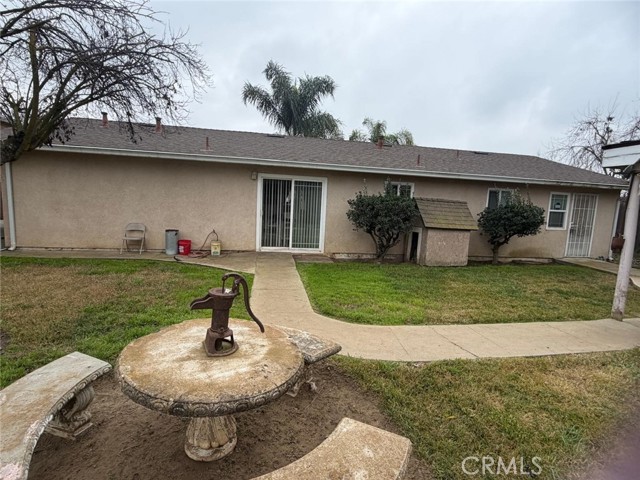 Detail Gallery Image 46 of 46 For 5109 Center, Modesto,  CA 95357 - 2 Beds | 2 Baths