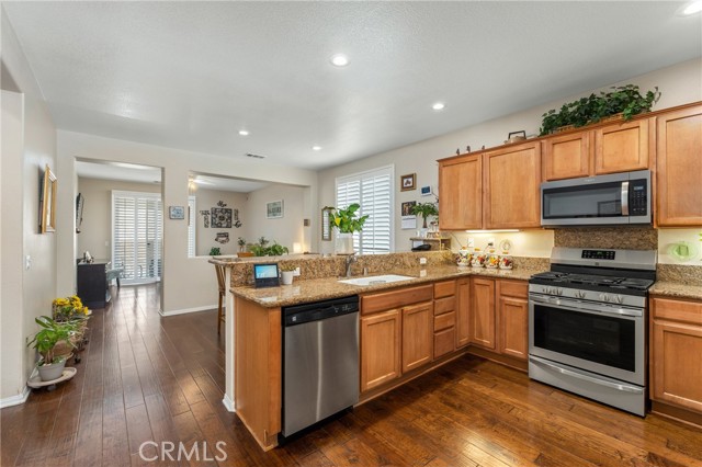 16767 Desert Lily Street, Victorville CA: https://media.crmls.org/medias/89a90fe8-1390-4873-b52e-b2e53698e6ec.jpg