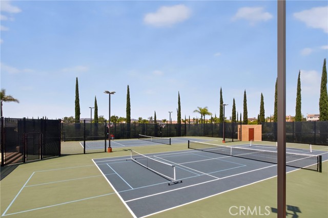 Detail Gallery Image 49 of 60 For 33888 Madrigal Ct, Temecula,  CA 92592 - 5 Beds | 3 Baths