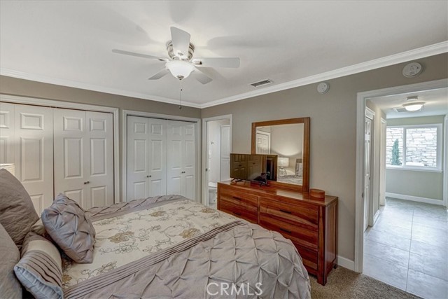 Detail Gallery Image 10 of 24 For 487 Calle Cadiz a,  Laguna Woods,  CA 92677 - 2 Beds | 2 Baths