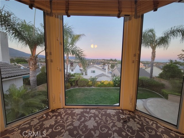 21902 Camargo, Mission Viejo CA: https://media.crmls.org/medias/89a93740-92db-4b49-bbc6-083bec7bdec0.jpg