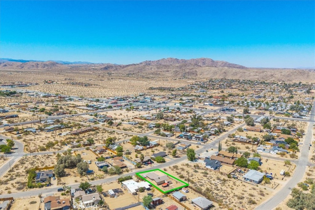 MLS #JT25263012 image #36