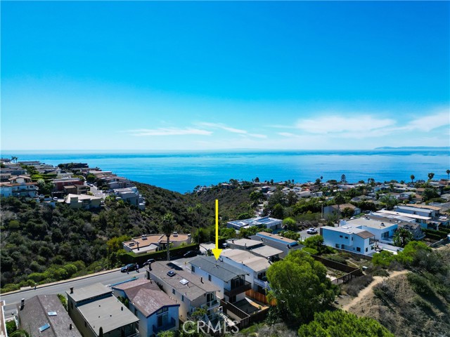 Image 2 for 1744 Del Mar Ave, Laguna Beach, CA 92651