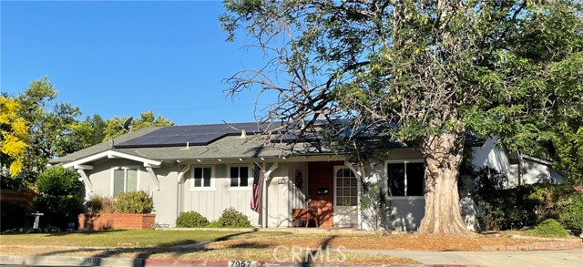 7957 Sausalito Avenue, Los Angeles CA: https://media.crmls.org/medias/89a94f6c-ced8-477d-b1d6-b0a6d4fbba5e.jpg