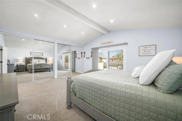 Image 36 of 75 For 11371 Harkers Court