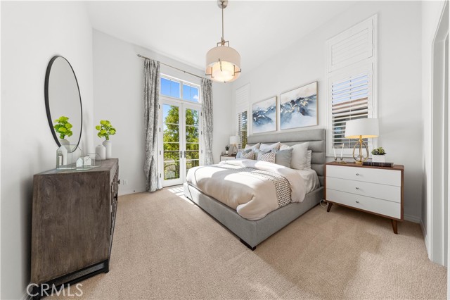 Detail Gallery Image 24 of 46 For 72 Parkwood, Irvine,  CA 92620 - 3 Beds | 2/1 Baths
