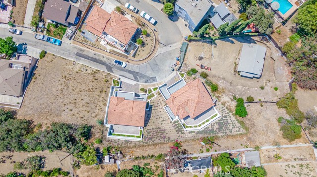 4861 Farquhar Street, Los Angeles, CA, 90032 4861 Farquhar Street, Los Angeles, CA, 90032