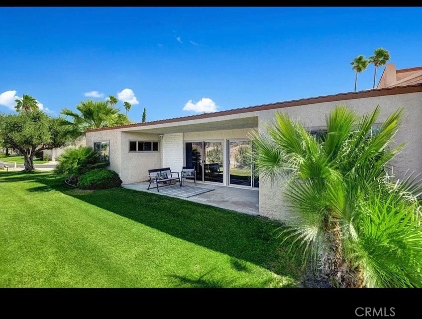 MLS #OC22136394 img 9