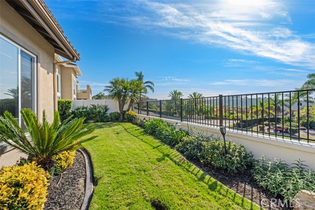 Detail Gallery Image 39 of 55 For 515 Avenida Ossa, San Clemente,  CA 92672 - 4 Beds | 3 Baths