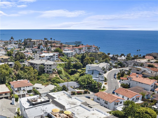 Detail Gallery Image 54 of 59 For 216 W Marquita #C,  San Clemente,  CA 92672 - 3 Beds | 2/1 Baths