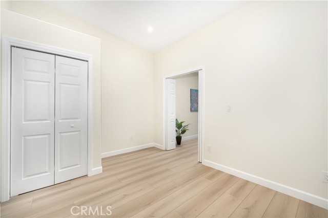 1540 Northwood Road, Seal Beach CA: https://media.crmls.org/medias/89a9a127-38ae-4bb5-81ac-2697e8c8e783.jpg