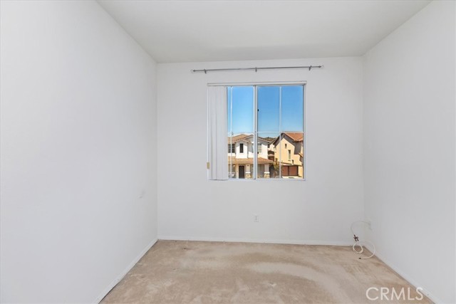 Detail Gallery Image 27 of 40 For 7572 Eisenhower St, Ventura,  CA 93003 - 4 Beds | 3 Baths
