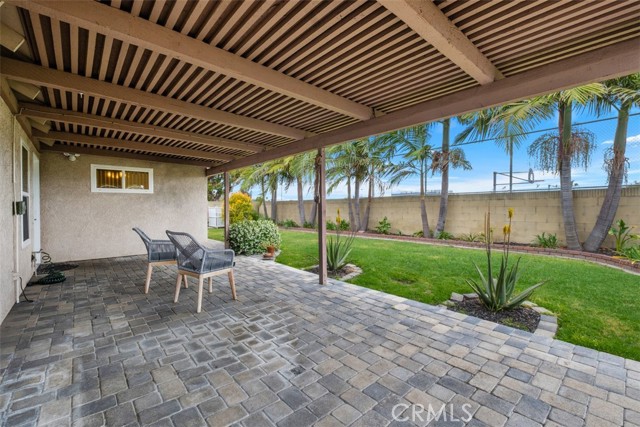 4314 Manchester Place, Cypress CA: https://media.crmls.org/medias/89a9ad91-d931-486f-b8ab-016620620083.jpg