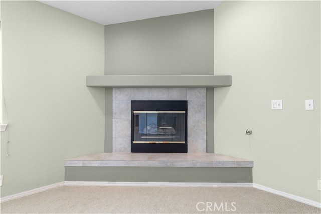 Detail Gallery Image 18 of 67 For 917 Saint Ann, Paso Robles,  CA 93446 - 3 Beds | 2 Baths