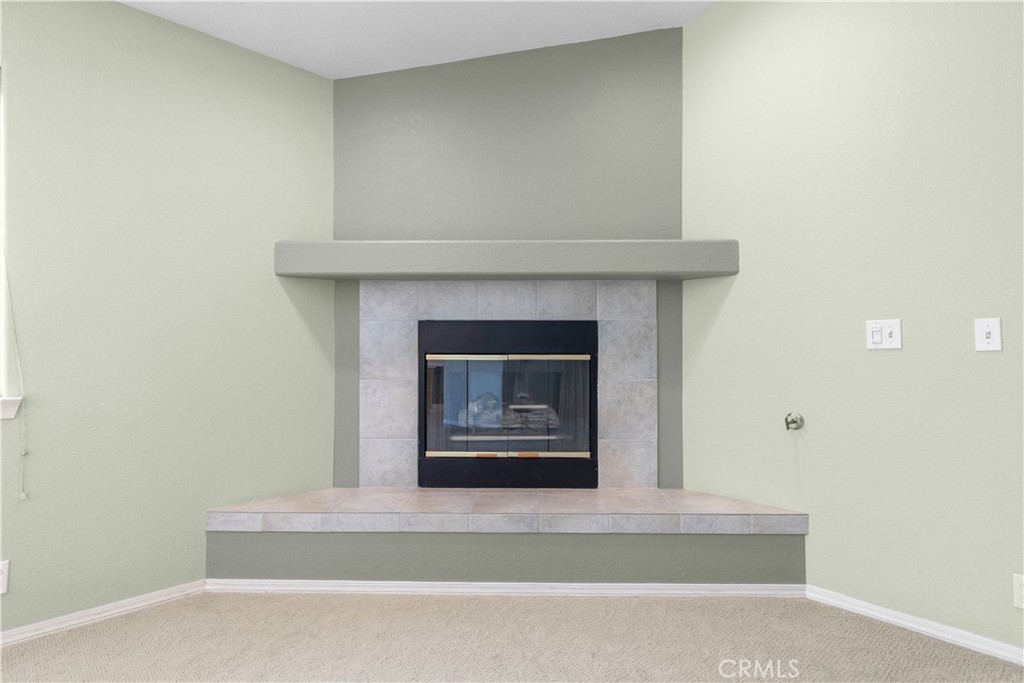 917 Saint Ann