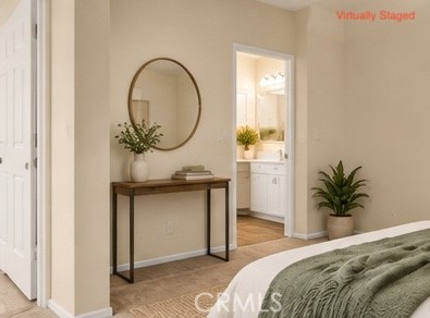 624 Indian Oak, 106 photo 22