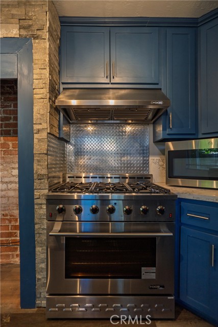 Detail Gallery Image 9 of 54 For 27 Emerald Dr, Merced,  CA 95340 - 3 Beds | 2 Baths