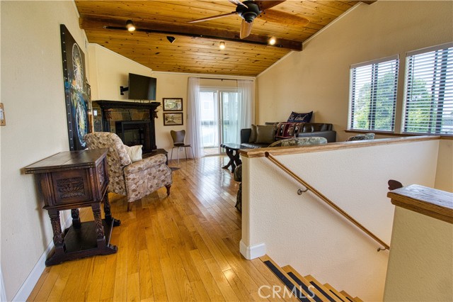 978 Balboa Street, Morro Bay CA: https://media.crmls.org/medias/89a9ca0a-03ef-45c8-aa75-d9ec050be39b.jpg