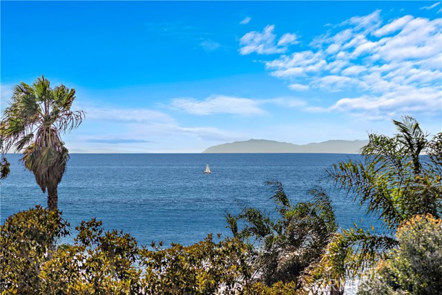 Detail Gallery Image 42 of 43 For 31319 Monterey St, Laguna Beach,  CA 92651 - 4 Beds | 3/1 Baths