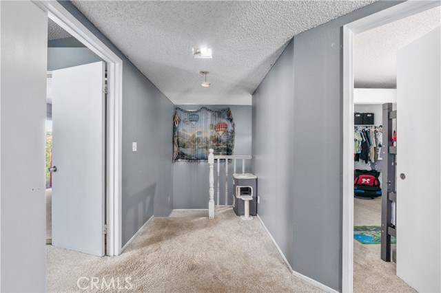 144 Elmtree Drive, Perris CA: https://media.crmls.org/medias/89a9d0bd-1089-46f2-be27-07f5d991b455.jpg