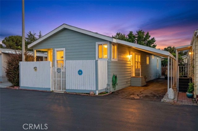 Property photo 4