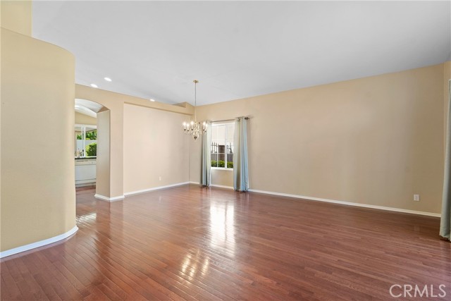 Detail Gallery Image 8 of 37 For 5072 Mission Hills Dr, Banning,  CA 92220 - 2 Beds | 2 Baths
