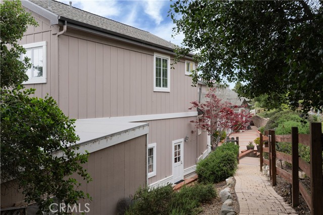 Detail Gallery Image 52 of 71 For 354 Corbett Canyon Rd, Arroyo Grande,  CA 93420 - 4 Beds | 3/1 Baths