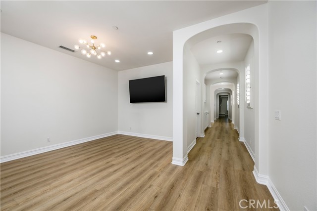 26 Marble Sands, Newport Beach CA: https://media.crmls.org/medias/89aa2dac-82c4-4208-9871-679168ba278b.jpg