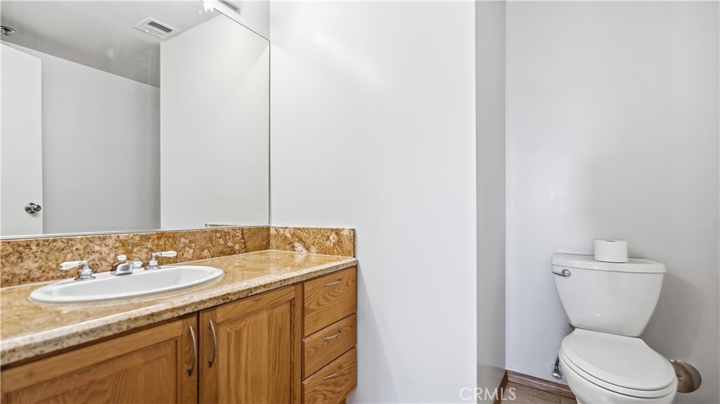 https://media.crmls.org/medias/89aa3dde-90af-4981-83a0-c8a374d5f25f.jpg?preset=X-Large