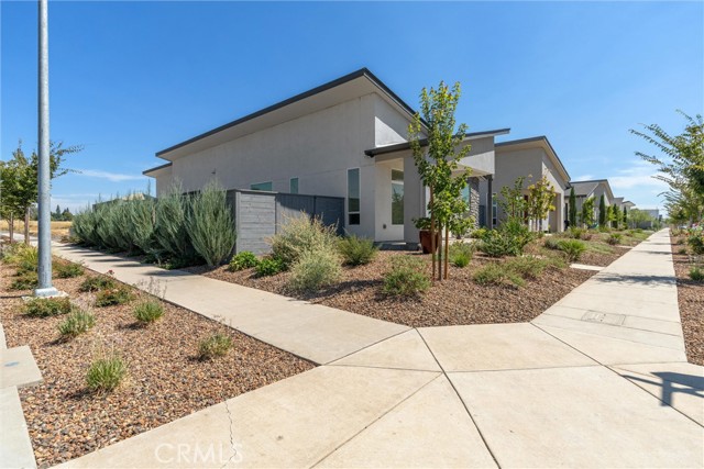 Detail Gallery Image 18 of 27 For 1671 Thea Ave, Chico,  CA 95928 - 3 Beds | 2 Baths