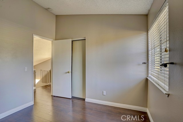 Detail Gallery Image 29 of 38 For 7301 Belpine Pl #U1,  Rancho Cucamonga,  CA 91730 - 3 Beds | 2/1 Baths