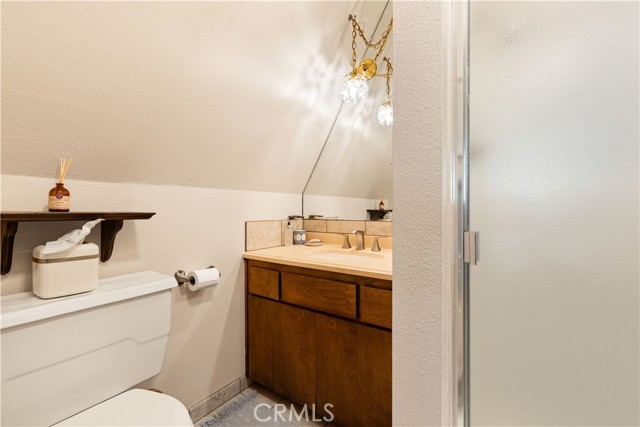 Detail Gallery Image 24 of 61 For 8475 Palace Dr, Kelseyville,  CA 95451 - 3 Beds | 3 Baths