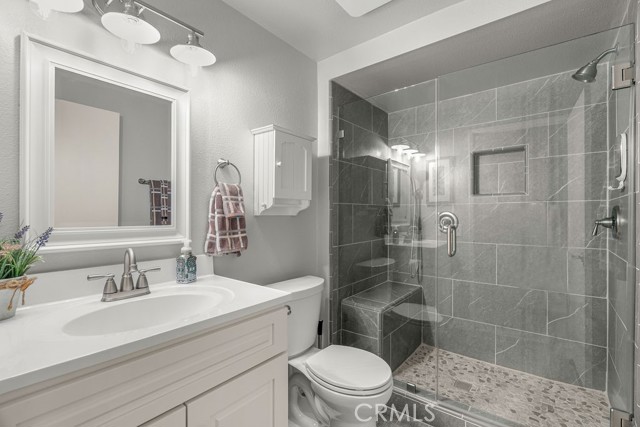 Detail Gallery Image 25 of 60 For 11012 Canyon Meadows, Whittier,  CA 90601 - 4 Beds | 3 Baths