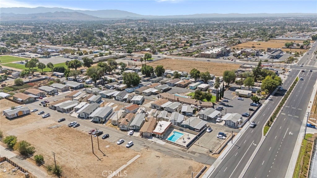 MLS #CV25231608 image #38