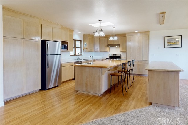 Detail Gallery Image 15 of 74 For 1718 Robinson Mill Rd, Bangor,  CA 95914 - 3 Beds | 2/1 Baths