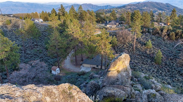 Detail Gallery Image 44 of 47 For 26820 Stirrup, Tehachapi,  CA 93561 - 3 Beds | 2 Baths