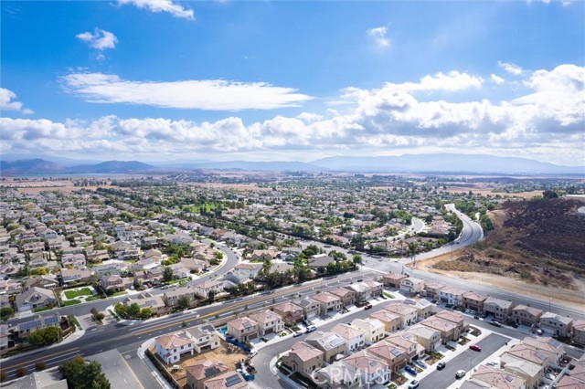 Detail Gallery Image 45 of 45 For 36313 Shine Dr, Winchester,  CA 92596 - 4 Beds | 3 Baths