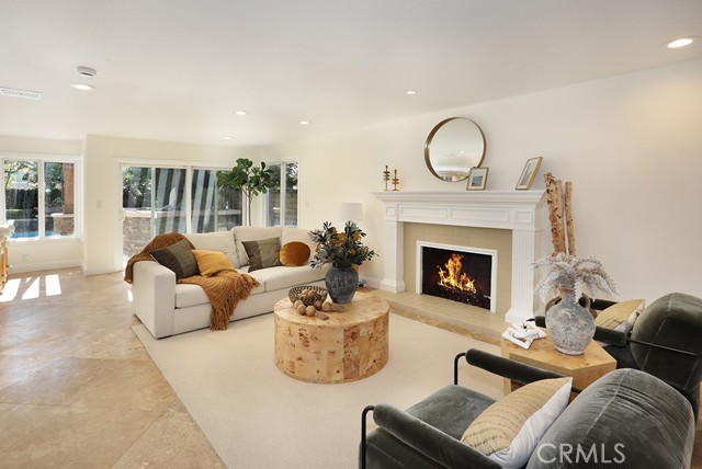 Detail Gallery Image 41 of 75 For 31892 Wagon Wheel, Rancho Santa Margarita,  CA 92679 - 4 Beds | 2/1 Baths