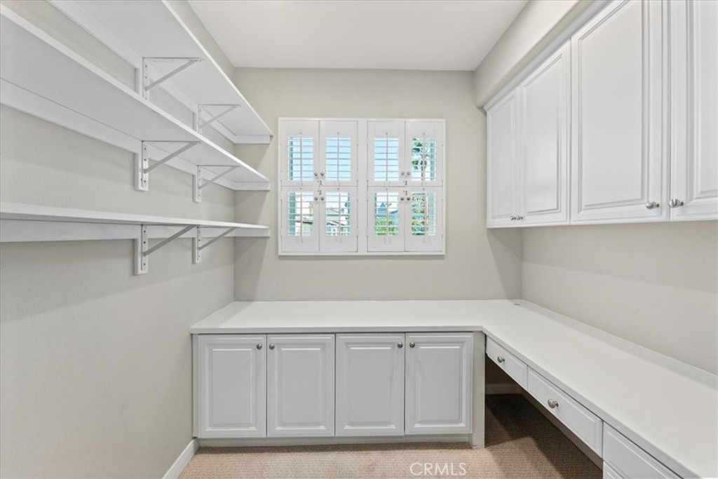 MLS #OC26157236 image #34